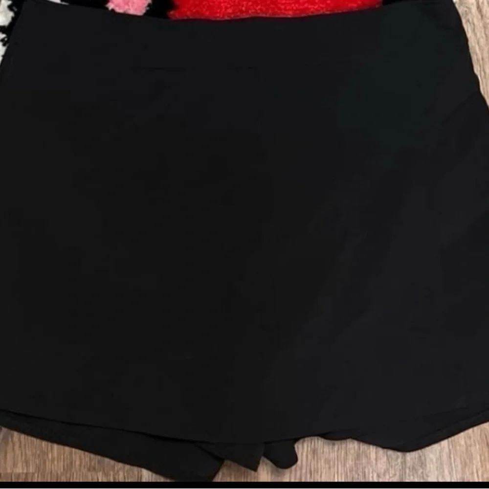 Alo Clubhouse Skirt